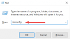Fix: Chrome Error has Occurred While Checking for Updates