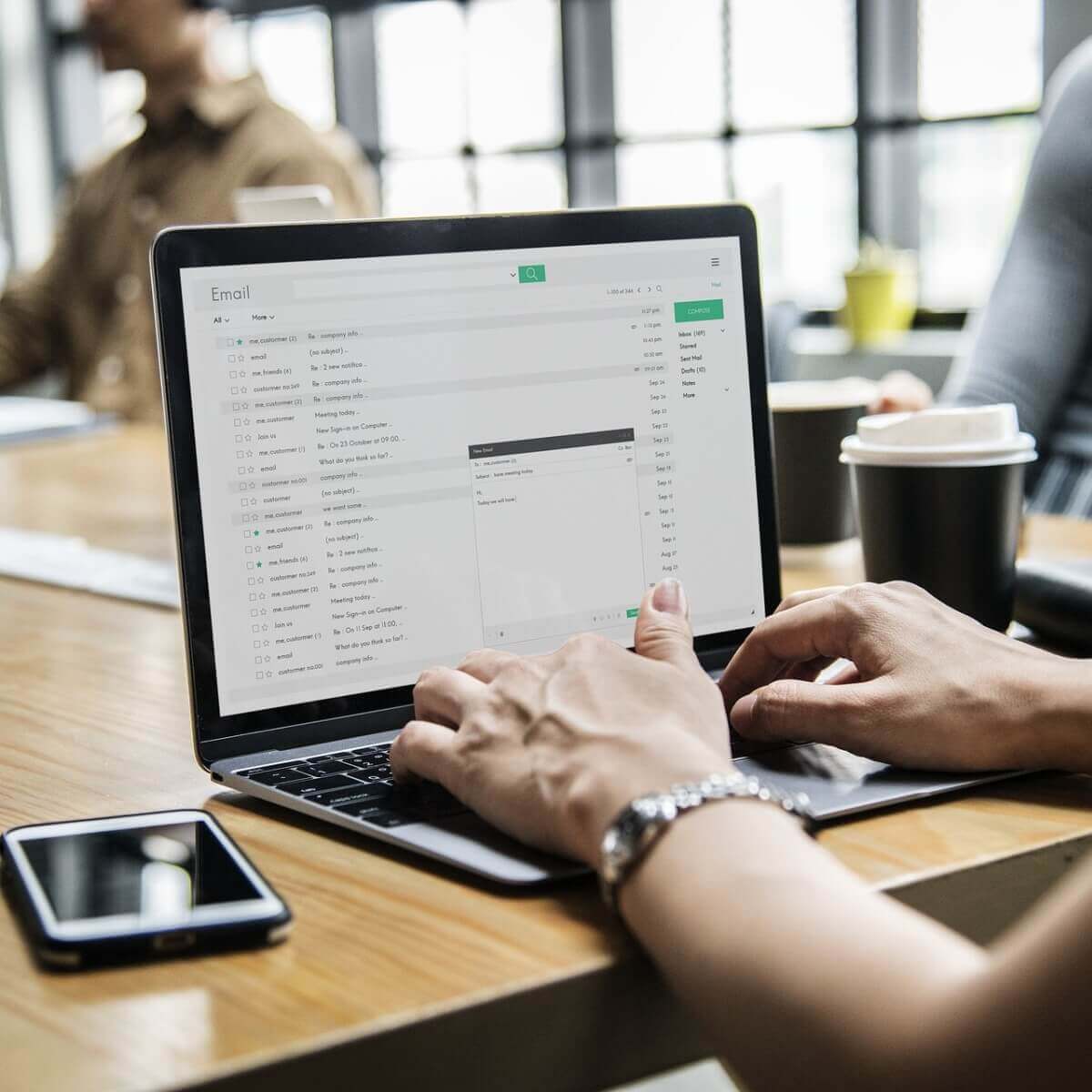 Power BI value errors? Fix them with our solutions