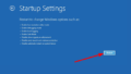 How to Fix Windows 10 Stuck on Spinning Circle [7 Ways]