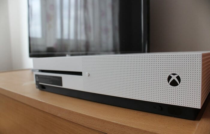 restart your console power cycle xbox xbox live error 0x87dd0004