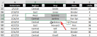 How to Delete Multiple Rows in Excel at Once [Simplified]