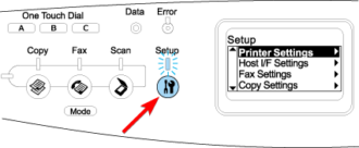 Printer is Printing Horizontal Lines: 3 Ways to Fix it