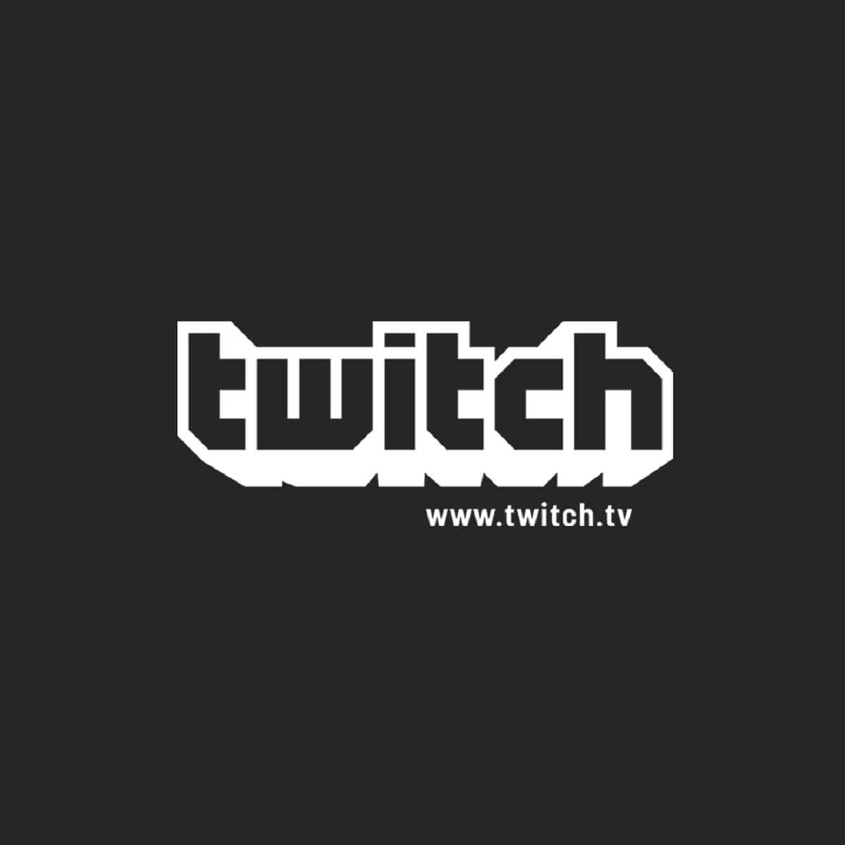 Something went wrong linking the EA account to Twitch [Fix]