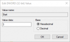 BackgroundTransferHost.exe [Windows process explained]