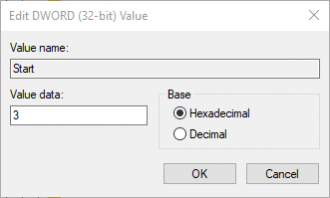 BackgroundTransferHost.exe [Windows process explained]
