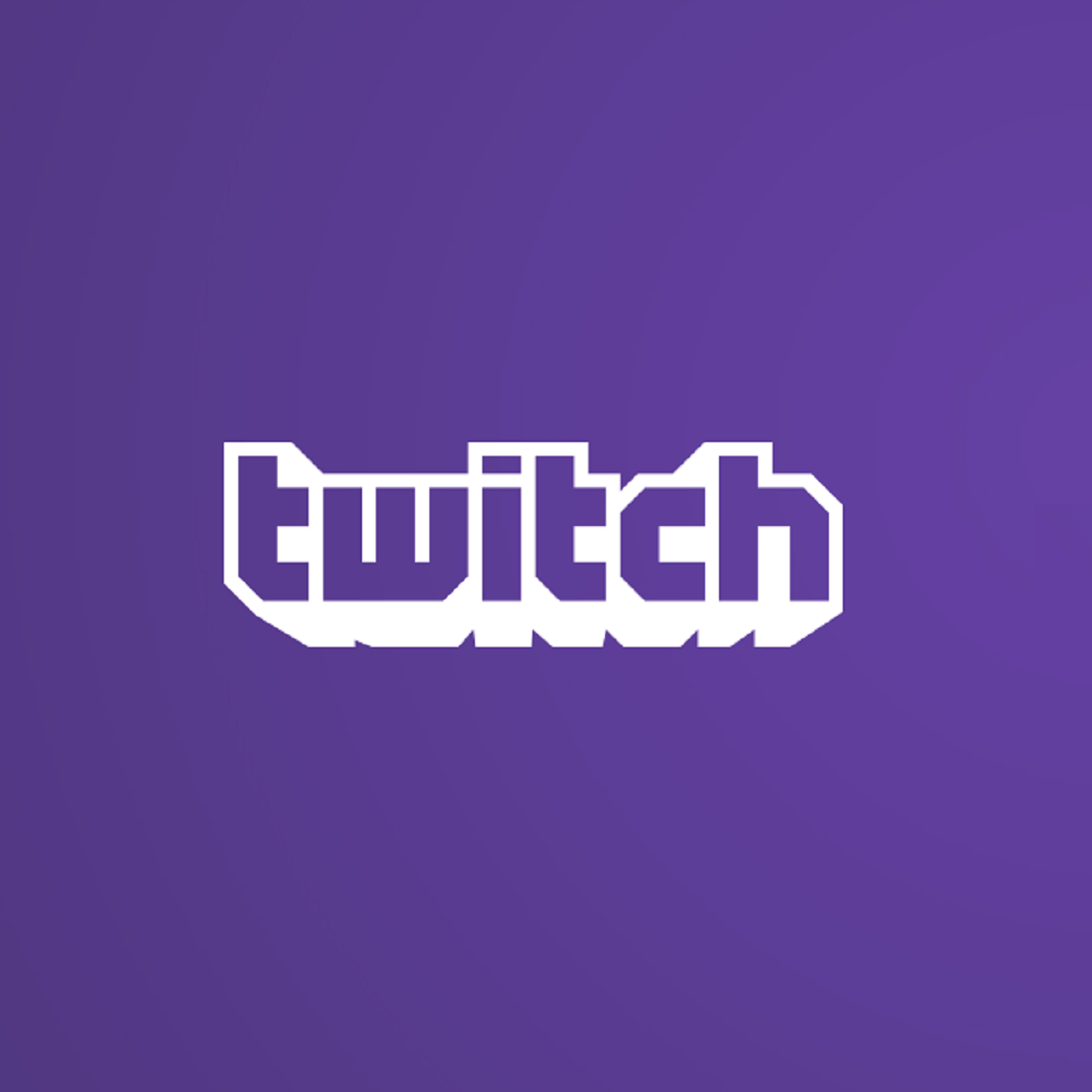 Twitch won’t allow username change [Easy fix]