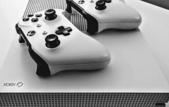 xbox gameshare error