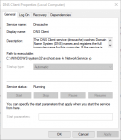 Fix: Windows Server Not Showing up in Network in File Explorer