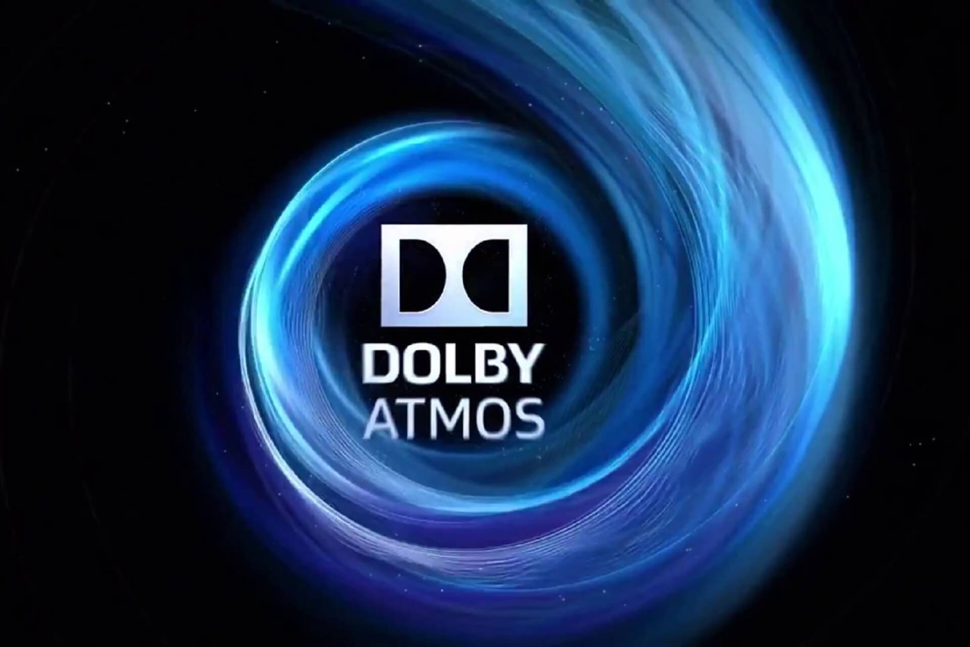 Creator Showcase - Dolby