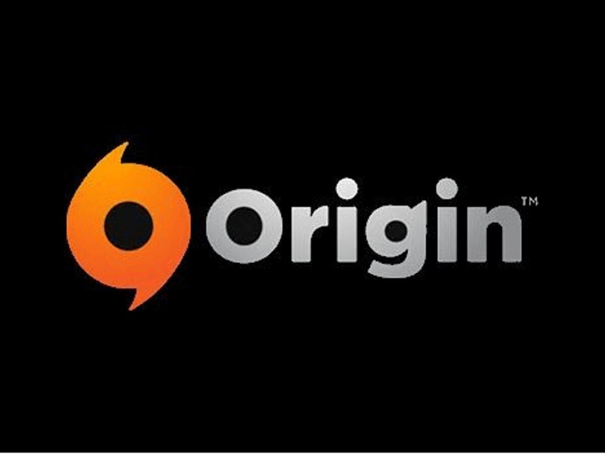 Security flaw in EA's Origin client exposed gamers to hackers