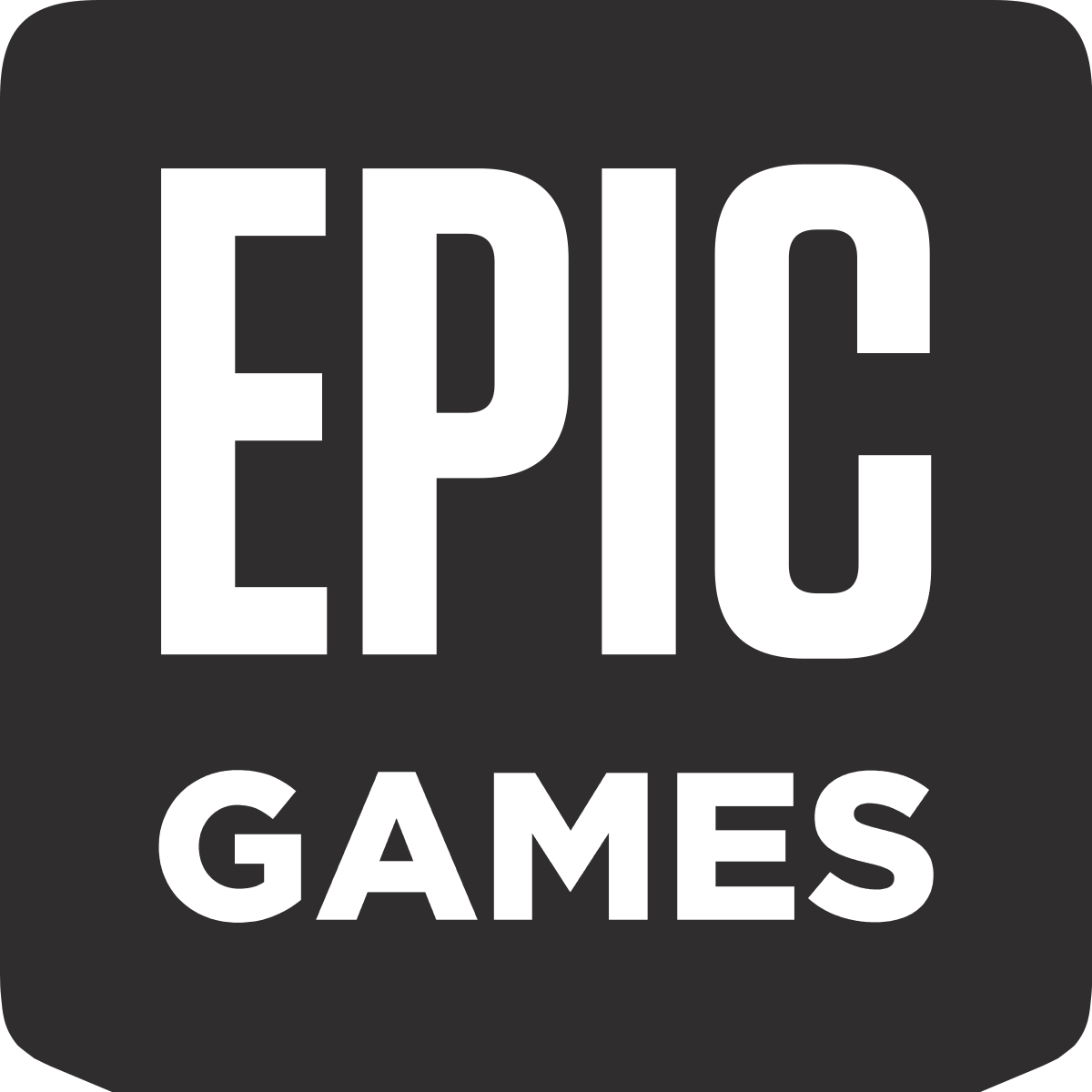 Epic Games Launcher Unable To Download Anything - Colaboratory