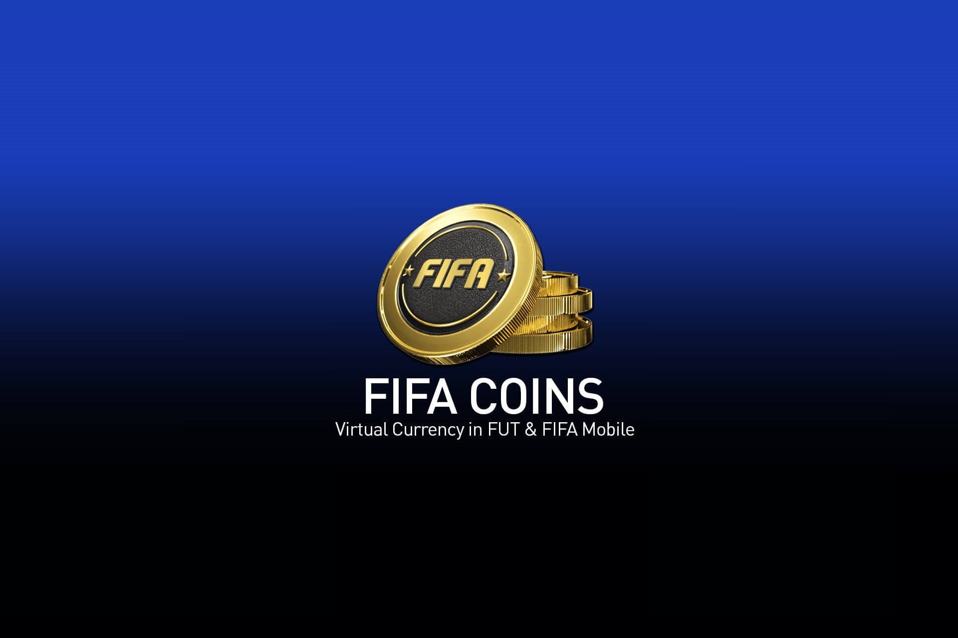 FIFA 21 IF trading How to make in-game currency