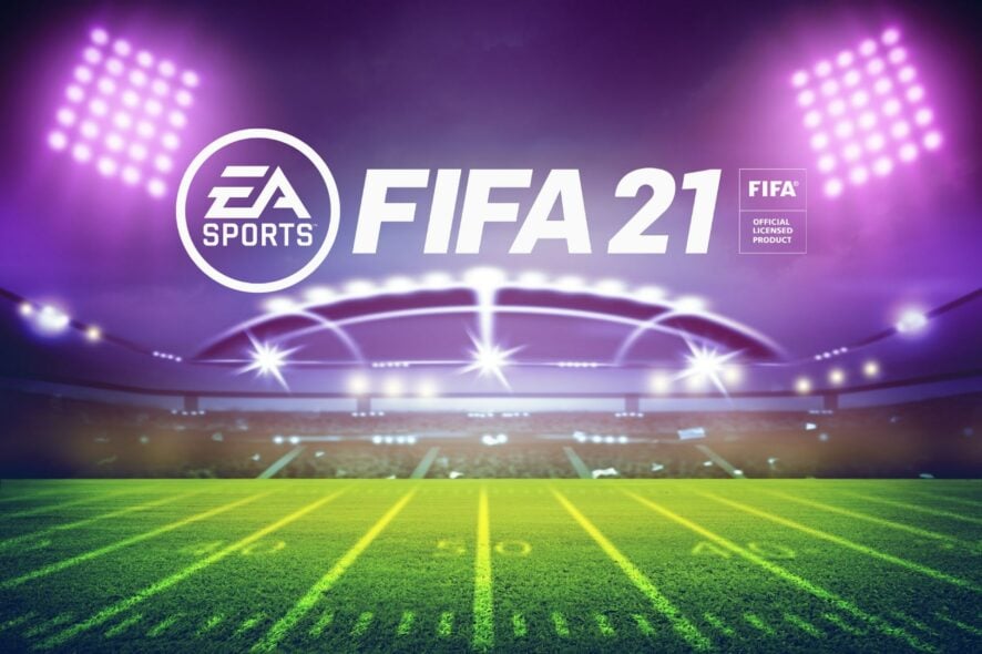 What are FIFA 21 pack weights and how can you use them