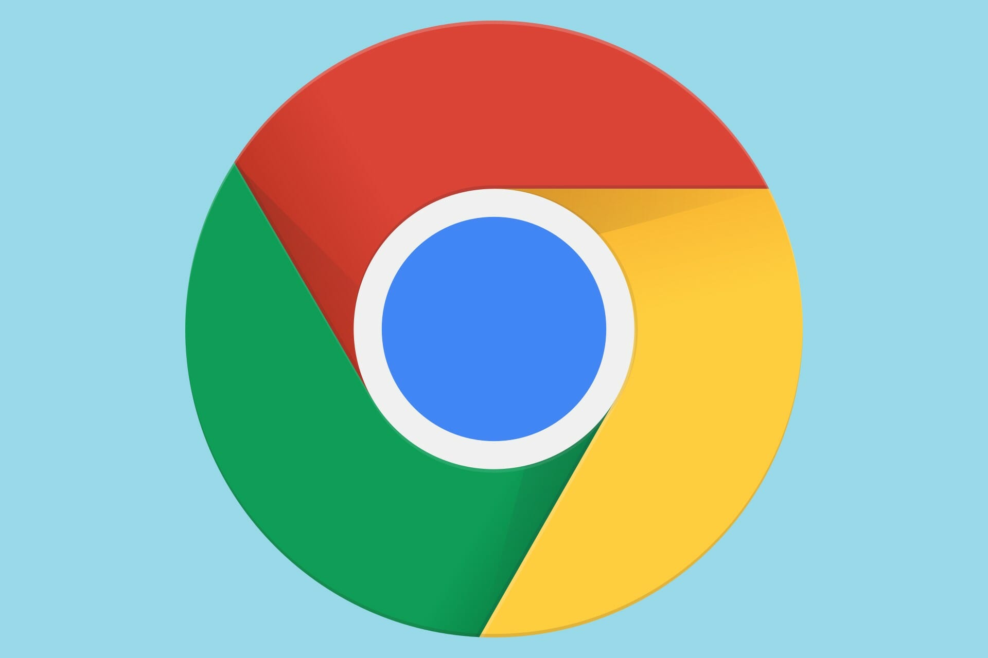 How to group tabs in Google Chrome [Easy Guide]