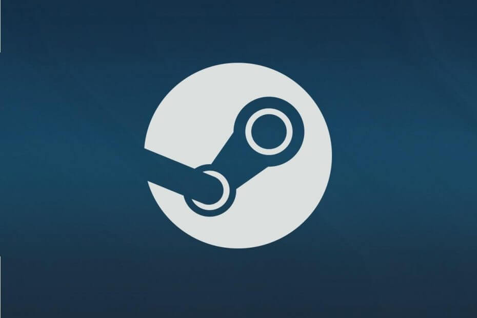 How to update your Steam client to the Beta version