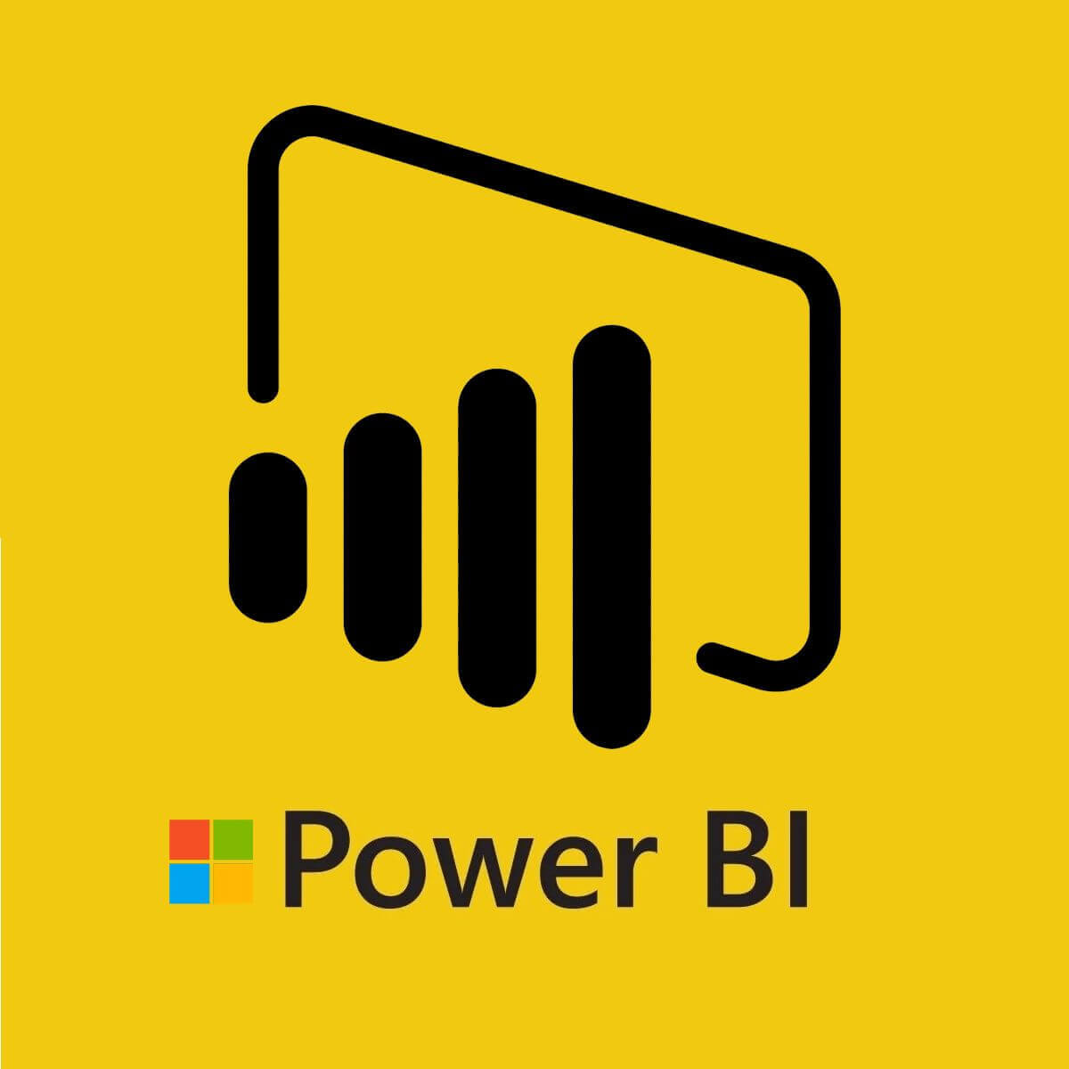 Power BI URL parameters for paginated reports