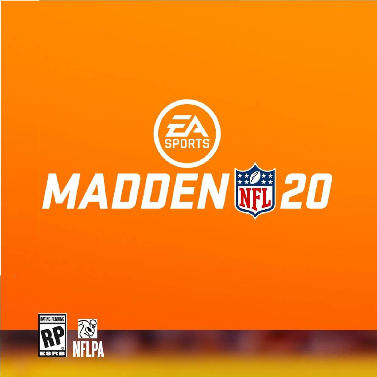 Madden NFL 20: Tips and Tricks For Getting the Edge on the