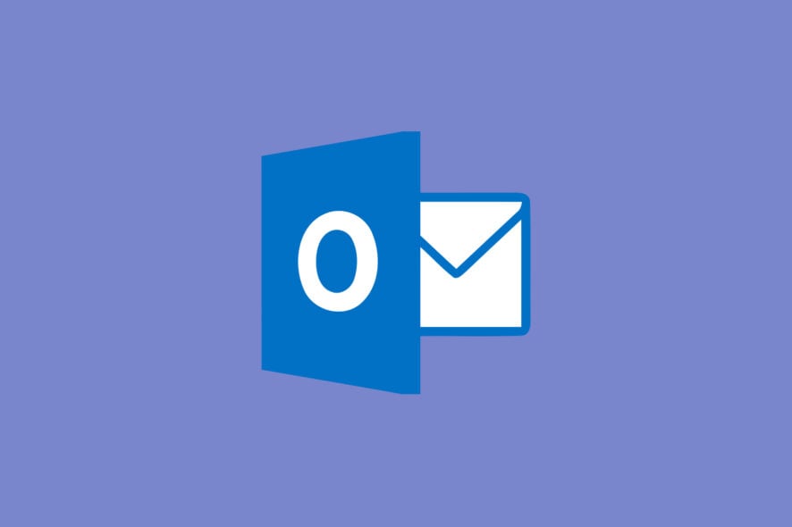 Can't Delete a Folder in Outlook? Try 6 Easy Solutions