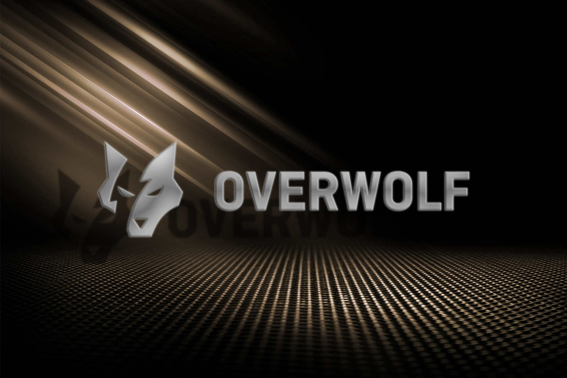 Overwolf Not Recording [Easy Fix]