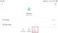 Revolut Balance Not Updating Here s What To Do