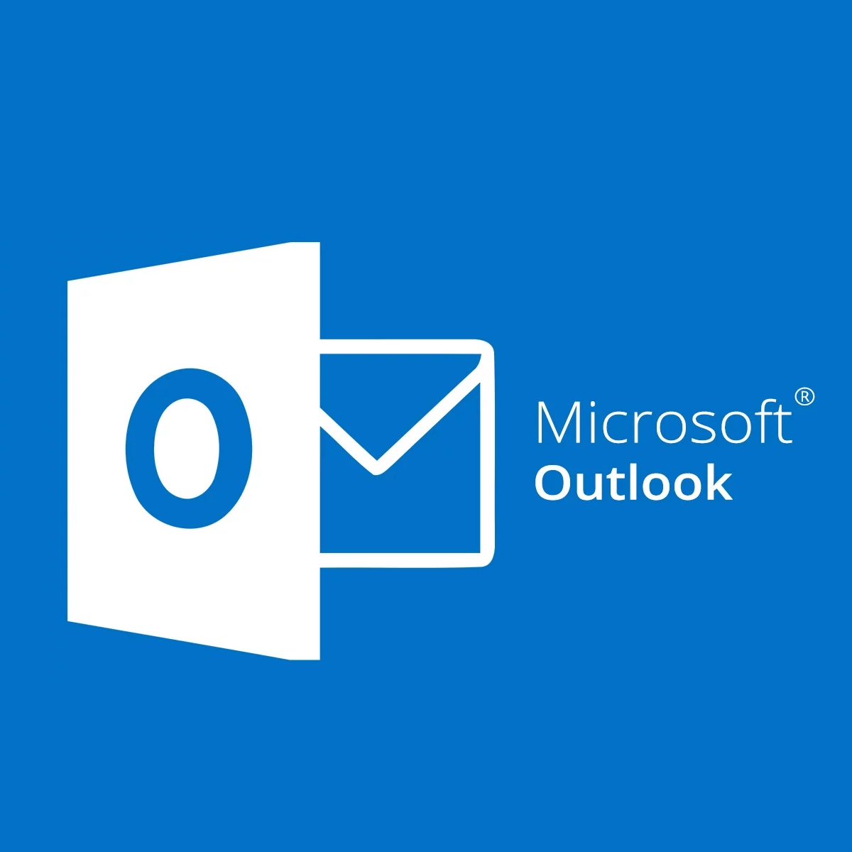 outlook 2016 mac not searching