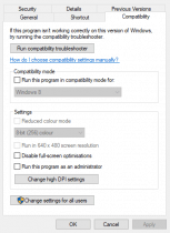 How to fix Outlook’s operation failed attachment error