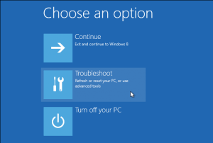 Windows 10/11 Multi-colored screen of death issue [Solved]