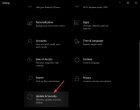 FIX: Adobe Creative Cloud Issues on Windows 10/11