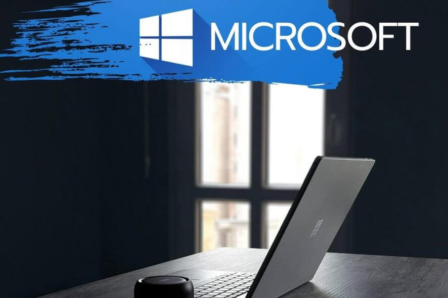 Windows server does not allow clipboard redirection - laptop on table