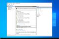 Block All Internet Traffic Except One Program [How to]
