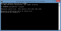 Wow64 Support FIX: Wow64.dll missing in Windows 10/11