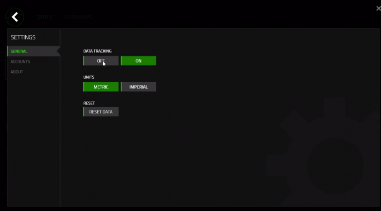 FIX: Overwolf’s overlay doesn’t stay on top