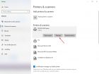 FIX: Microsoft Publisher won't print documents