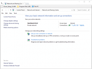 Fix: Windows Server Not Showing up in Network in File Explorer