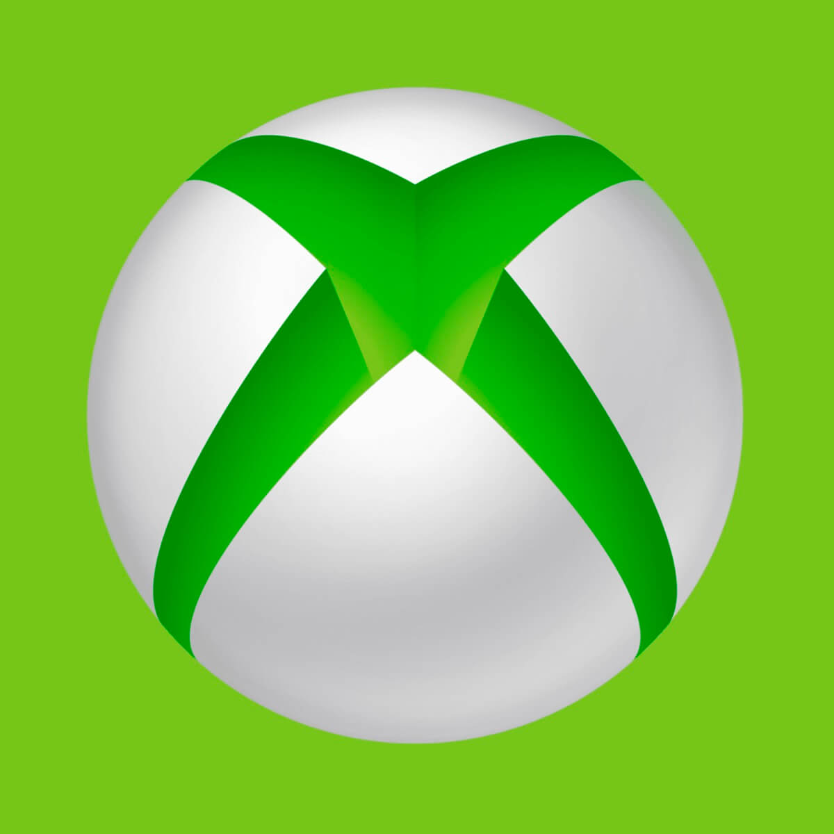 Ok so i changed my xbox gamertag once but i want to change my