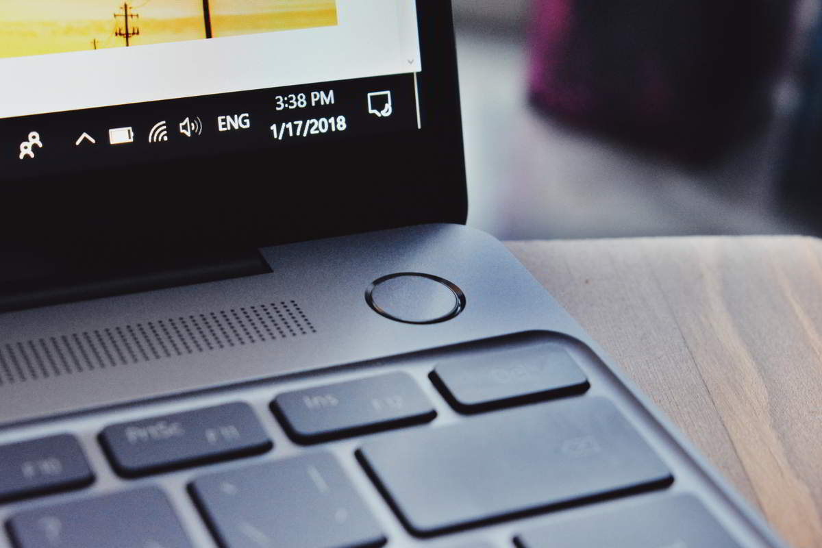 64-bit version of Office install 64-bit office microsoft excel cannot be accessed the file may be corrupted