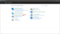 How to Enable Num Lock on Startup in Windows 10 [Quick Guide]