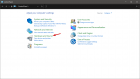 How to Enable Num Lock on Startup in Windows 10 [Quick Guide]