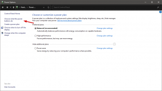 How to Enable Num Lock on Startup in Windows 10 [Quick Guide]