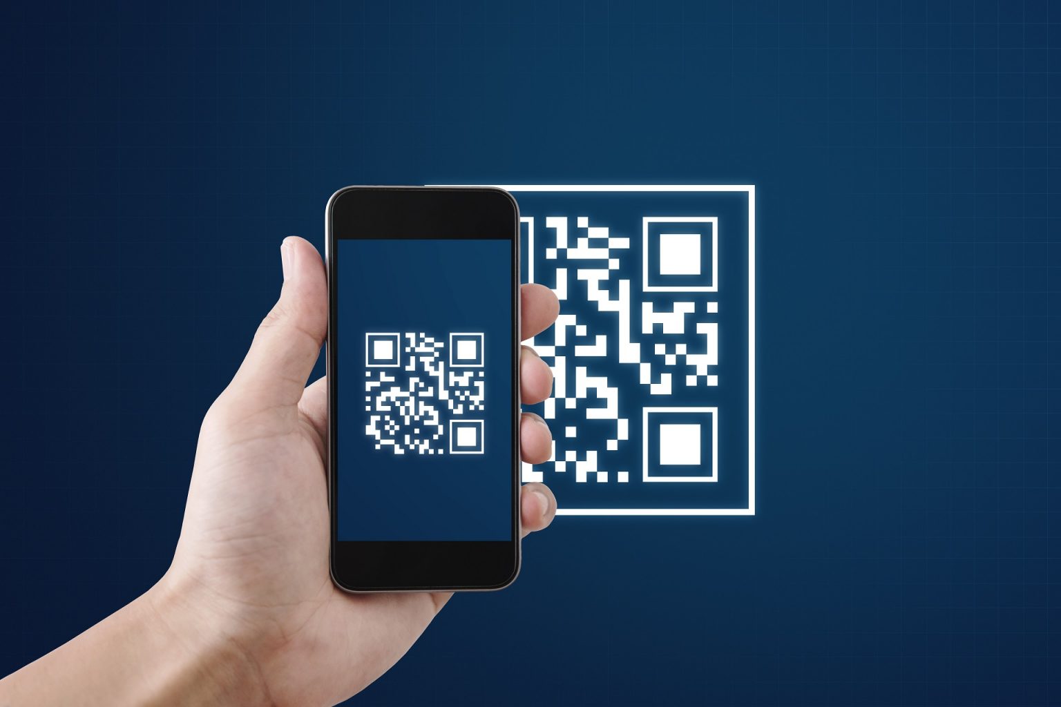 4 Ways to Scan QR Codes in Windows 11