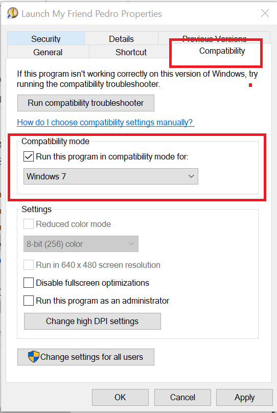 gog games black screen