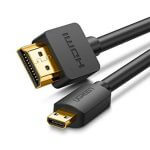 How to Fix Amazon Fire TV Stick no Signal / Not Working