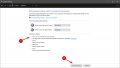 How to Enable Num Lock on Startup in Windows 10 [Quick Guide]