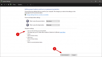 How to Enable Num Lock on Startup in Windows 10 [Quick Guide]