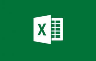 microsoft excel cannot add new cells