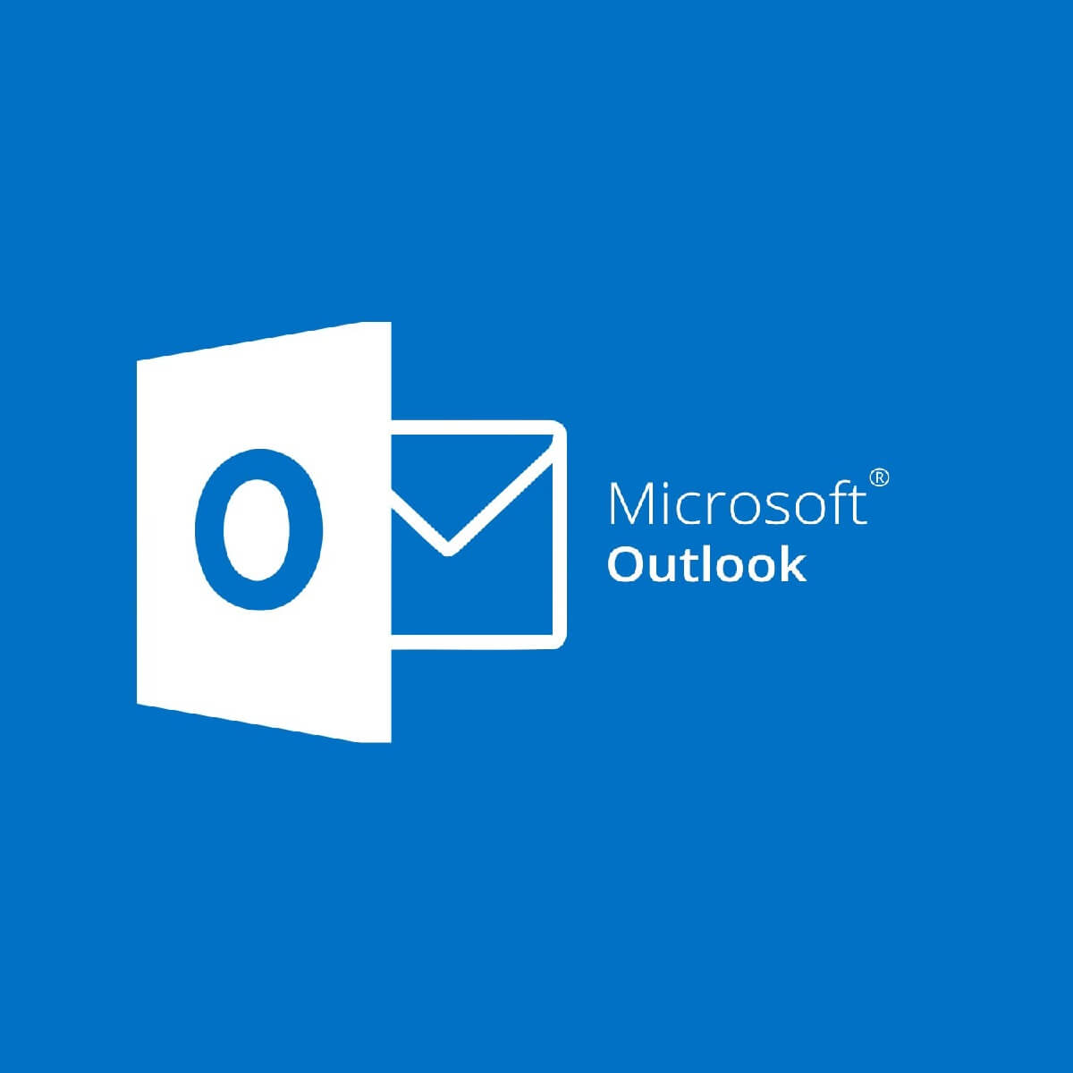 Download problems with Outlook