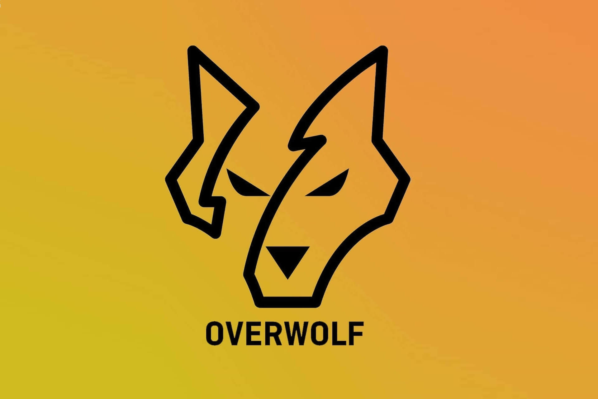 Outplayed FAQ: Overwolf Support