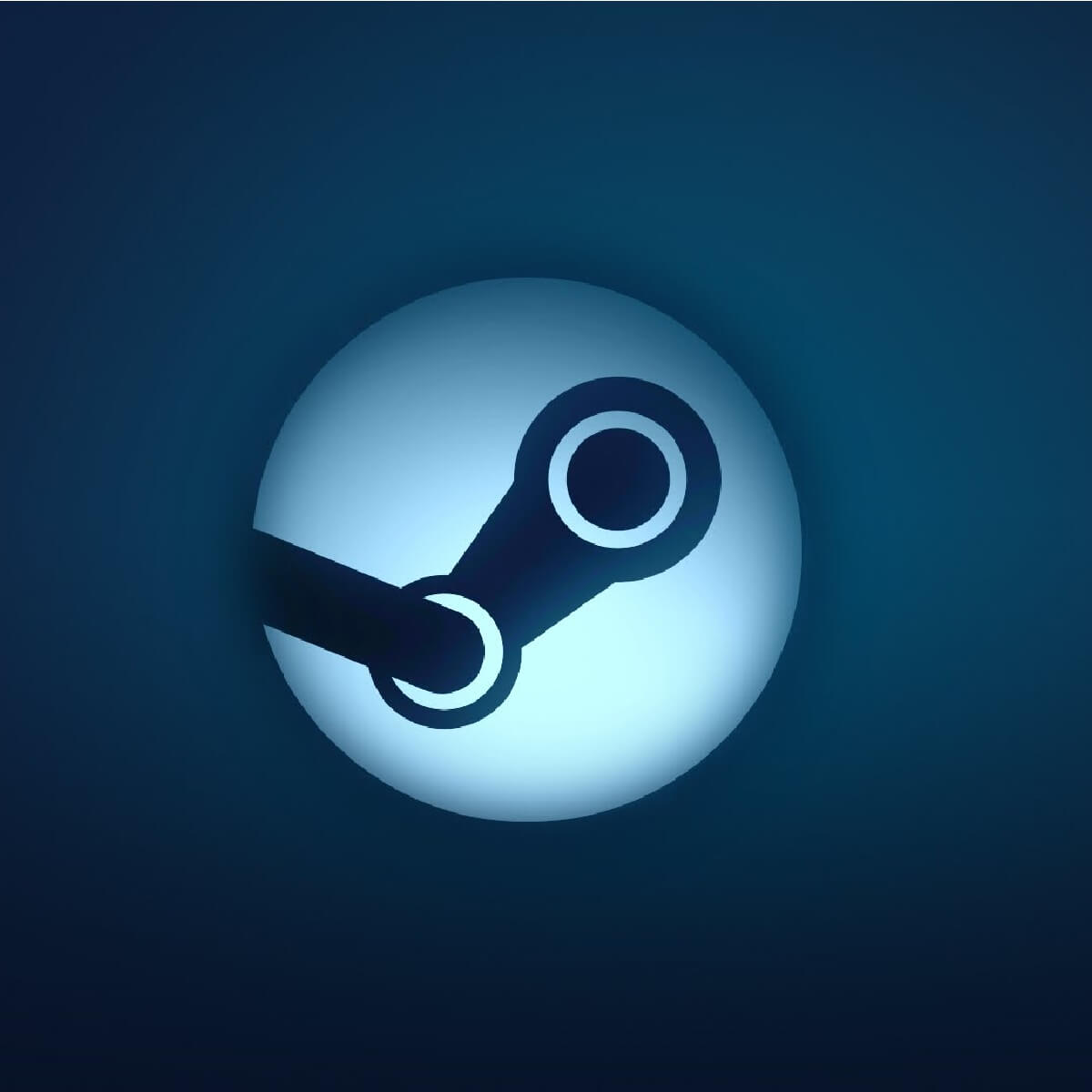 How to Play Local Multiplayer Games Over the Internet With Steam