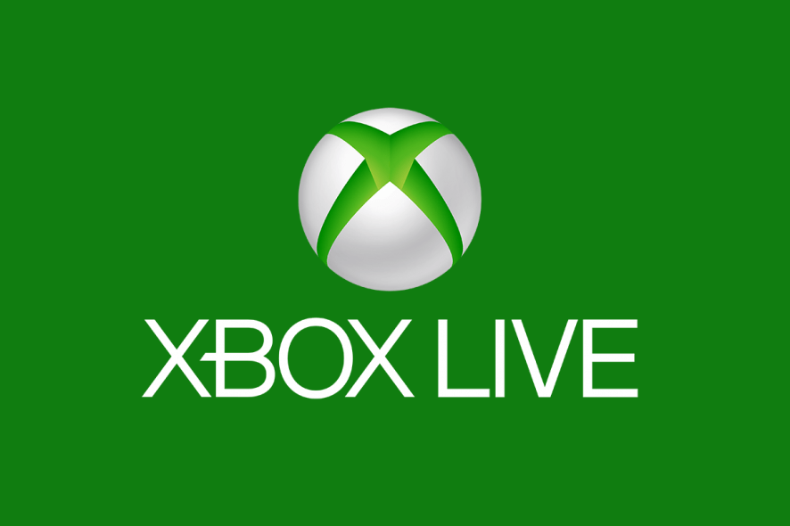 xbox your account is unable to make this type of purchase