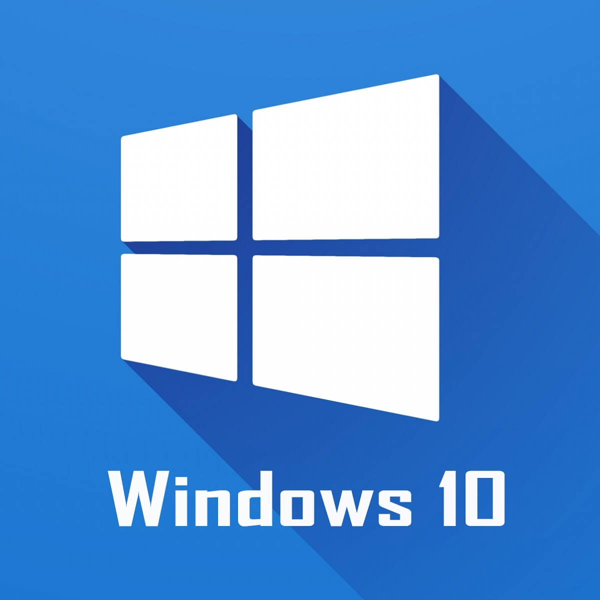 Windows 10/11 Default Apps Are Missing [Fixed]